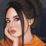 Areej Abbas - @areej.abbas.9421 - Instagram