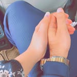 Areej Abbas - @hey_reejaay - Instagram