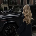 Areej Abbas - @jeje321aa - Instagram