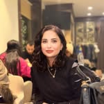 Areej Abbas - @areejabbas369 - Instagram