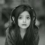 Areej Abbas - Facebook