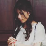 Areej Abbas - @areej.abbas.1297 - Instagram