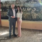Areej Abbas - Facebook