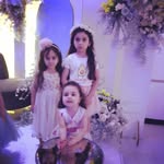 Areej Abbas - @areej.abbas.91 - Instagram