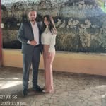 Areej Abbas - @areej.abbas.161 - Instagram