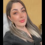Areej Abbas - @areej_abbas9 - Instagram