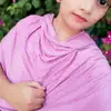 Areej Abbas - @areejabbas6 - TikTok