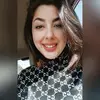 Areej Abbas - @areej.abbas3 - TikTok