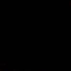 Areej Abbas - Facebook