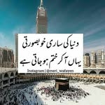 Areej Abbas - @areej.abbas123 - Instagram