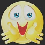 Areej Abbas - @areej.abbas.921 - Instagram