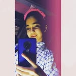 areej Abbas 💕 - @_areejabbas - Instagram