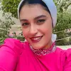 Areej Abbas - @areejabbas3 - TikTok