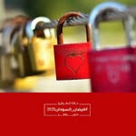 Areej Abbas Al-ameen - @areejabbasalameen - Instagram