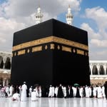 Areej Abbas Chaudhary - @areej_bint_e_abbas - Instagram