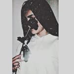 Areej Abbas Shah - @areej_shah46 - Instagram