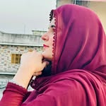 🫀🌎 - @areej_abbasi01 - Instagram