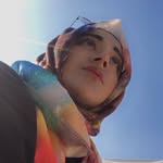 Areej Abbasi - @theareejabbasi - Instagram