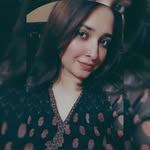 #Areej Abbasi - @areej.abbasi_1345 - Instagram
