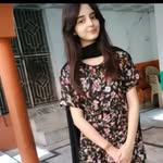 🥀AreeJ AbbAsi🥀 - @areejabbasi703 - Instagram