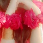 Areej abbasi - @areejabbasi94 - Instagram