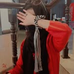 areej abbasi - @areejabbasi18 - Instagram