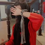 areej abbasi - @areejabbasi351 - Instagram