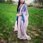 Areej Abbasi - @areejabbasi37 - Instagram