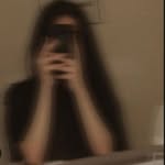 𝑨𝑹𝑬𝑬𝑱༯ - @areej_abbasii - Instagram