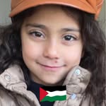 Areej Abbass - @areej.abbass - Instagram