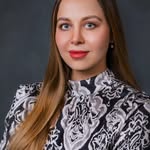 Areej Albadri - @areej36abbas - Instagram