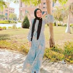 Areej. - @areej_abbas.9 - Instagram