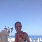 areej - @areej_abbas - Instagram