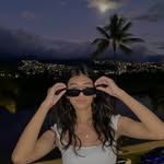 اريج - @areejabbas_ - Instagram