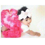 Areej _ Ahmed - @areej.ahmed - Instagram