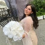 Areej🐰💕 - @__areejahmed__ - Instagram