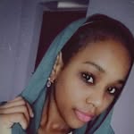 Areej  Ahmed - @areej________ahmed - Instagram