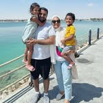 Areej  Ahmed - @areej___ahmed - Instagram