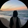 Areej 🧚 - @areej.ahmed343 - TikTok