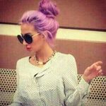 Areej - @_areej_ahmed - Instagram