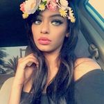 Areej Ahmed - @areejls - Instagram