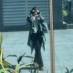 Areej Ahmed - @areejahmedx__ - Instagram