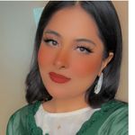 Areej ahmed - @areej_ahmed32 - Instagram