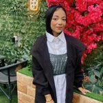 Areej Ahmed - @areej_ahmed80 - Instagram
