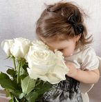 Areej Ahmed - Facebook