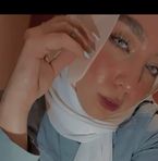 Areej Ahmed - Facebook