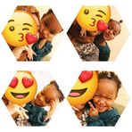 Areej Ahmed - Facebook