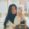 Areej Ahmed - @areejahmed41 - TikTok