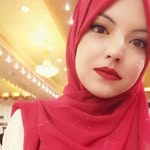 Areej Ahmed - @areej_ahmed_abo_alish - Instagram