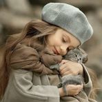 Areej Ahmed - Facebook